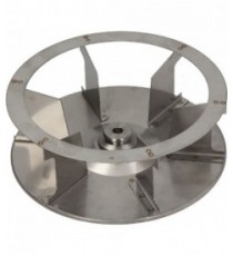 VENTOLA Diam. 243 mm