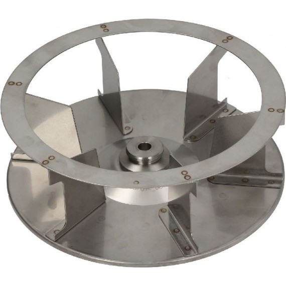 VENTOLA Diam. 243 mm