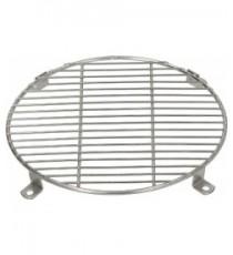 GRIGLIA VENTOLA Diam. 190 mm
