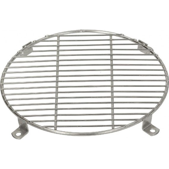 GRIGLIA VENTOLA Diam. 190 mm