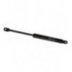 AMMORTIZZATORE PER COPERCHIO 0700N
