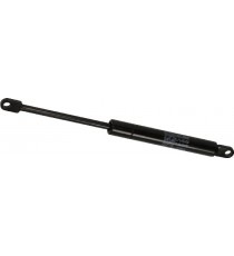 AMMORTIZZATORE PER COPERCHIO 0700N