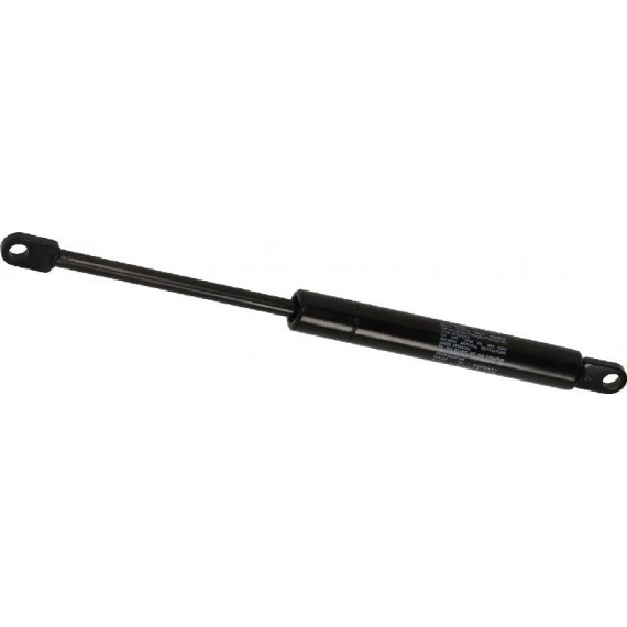 AMMORTIZZATORE PER COPERCHIO 0700N