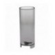 CONTENITORE ACQUA Diam. 83x220 mm