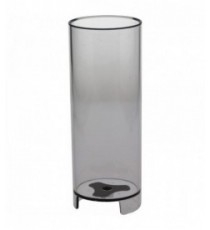 CONTENITORE ACQUA Diam. 83x220 mm