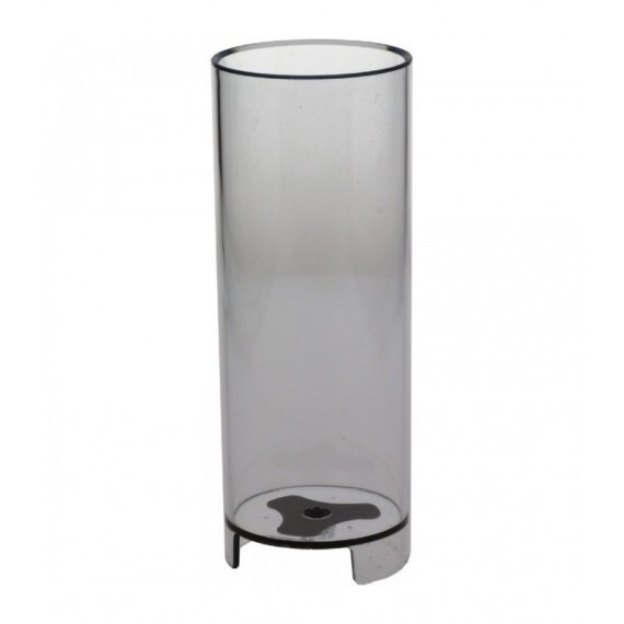 CONTENITORE ACQUA Diam. 83x220 mm
