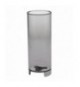 CONTENITORE ACQUA Diam. 83x220 mm