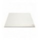 VETRO INTERNO PORTA FORNO 743x620 mm