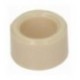 DISTANZIALE Diam. 7,9x5,2x5 mm PER CALDAIA