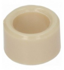 DISTANZIALE Diam. 7,9x5,2x5 mm PER CALDAIA