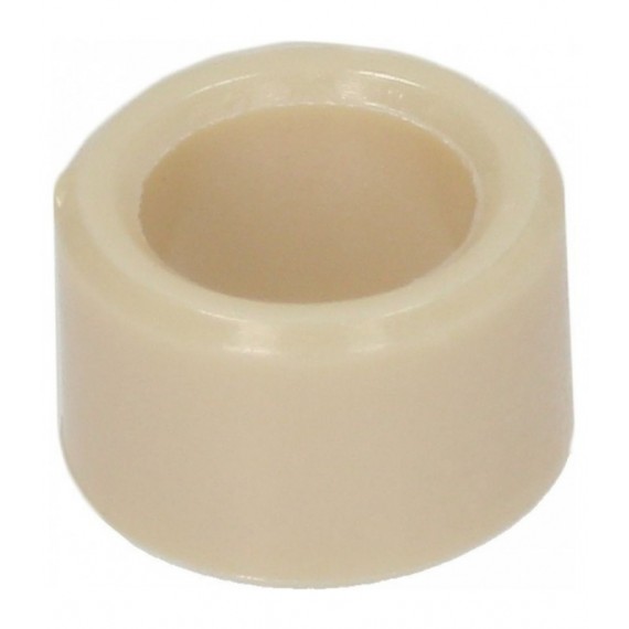 DISTANZIALE Diam. 7,9x5,2x5 mm PER CALDAIA