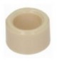 DISTANZIALE Diam. 7,9x5,2x5 mm PER CALDAIA