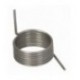 MOLLA Diam. 13,7 mm PER ASTA ESPULSIONE