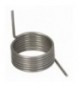 MOLLA Diam. 13,7 mm PER ASTA ESPULSIONE