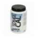 KIT ANTICALCARE SOLID-CAL 850gr - 6 PZ