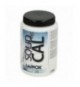 KIT ANTICALCARE SOLID-CAL 850gr - 6 PZ