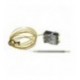 TERMOSTATO MONOFASE 0-90C
