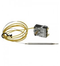 TERMOSTATO MONOFASE 0-90C