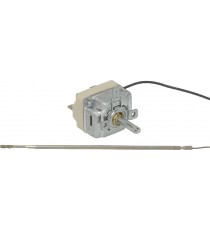 TERMOSTATO MONOFASE 68-320C