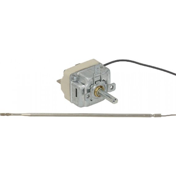 TERMOSTATO MONOFASE 68-320C