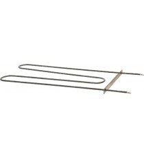RESISTENZA 1600W 230V