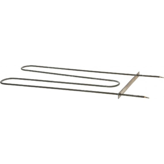 RESISTENZA 1600W 230V