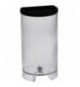 CONTENITORE ACQUA