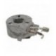 CALDAIA 1300W 230V
