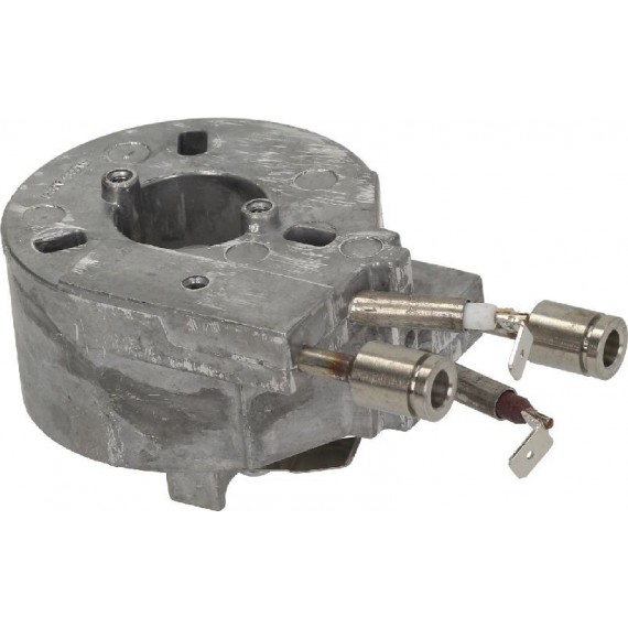 CALDAIA 1300W 230V