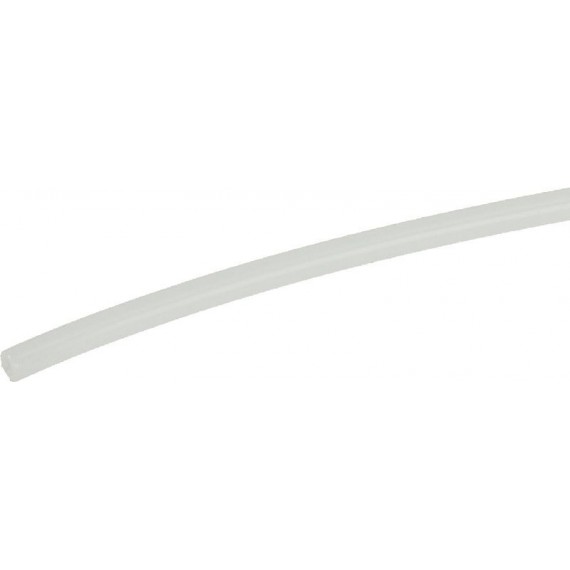 TUBO FLESSIBILE Diam. 4,75/8 mm 2000 mm