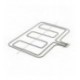 RESISTENZA 3700W 230V