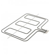 RESISTENZA 3700W 230V