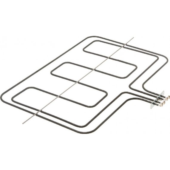 RESISTENZA 3700W 230V