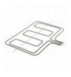RESISTENZA 3700W 230V