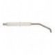 CANDELA ACCENSIONE ROTONDA Diam. 7x44 mm