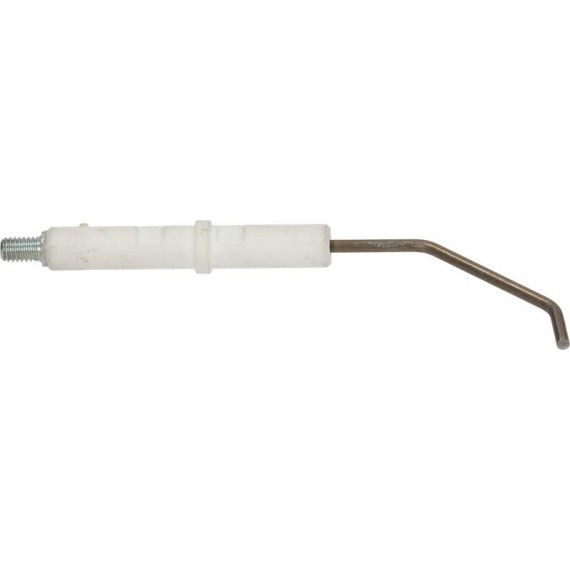 CANDELA ACCENSIONE ROTONDA Diam. 7x44 mm