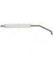 CANDELA ACCENSIONE ROTONDA Diam. 7x44 mm
