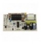 SCHEDA DI CONTROLLO WHP 480132103358