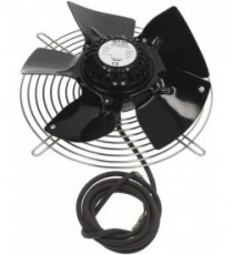 VENTILATORE HIDRIA R09R-2528P-4M-1546
