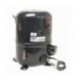 COMPRESSORE TECUMSEH TFH4531Z/S