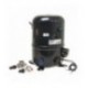 COMPRESSORE TECUMSEH TFH4540Z/R