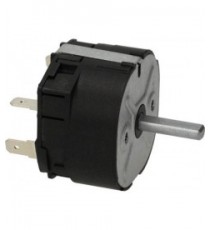 TEMPORIZZATORE 12 ORE M2