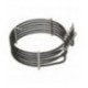 RESISTENZA 8000W 230V