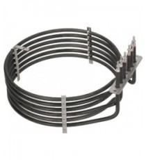 RESISTENZA 8000W 230V