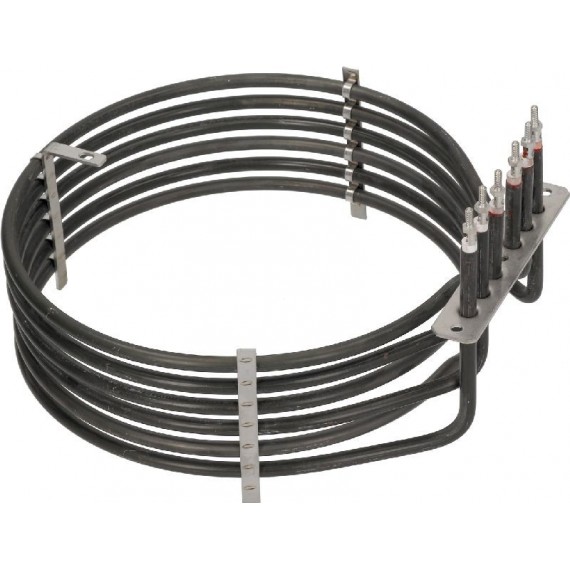 RESISTENZA 8000W 230V