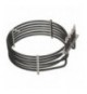 RESISTENZA 8000W 230V