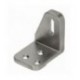 CERNIERA SUPERIORE PORTA FORNO