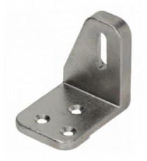 CERNIERA SUPERIORE PORTA FORNO