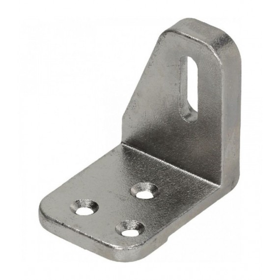 CERNIERA SUPERIORE PORTA FORNO
