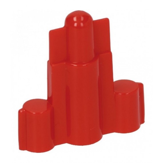 GALLEGGIANTE INDICATORE DI LIVELLO